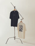 Shop the Look - slhpsy2025_content_feb_16_1738070287041_custom-0.jpg