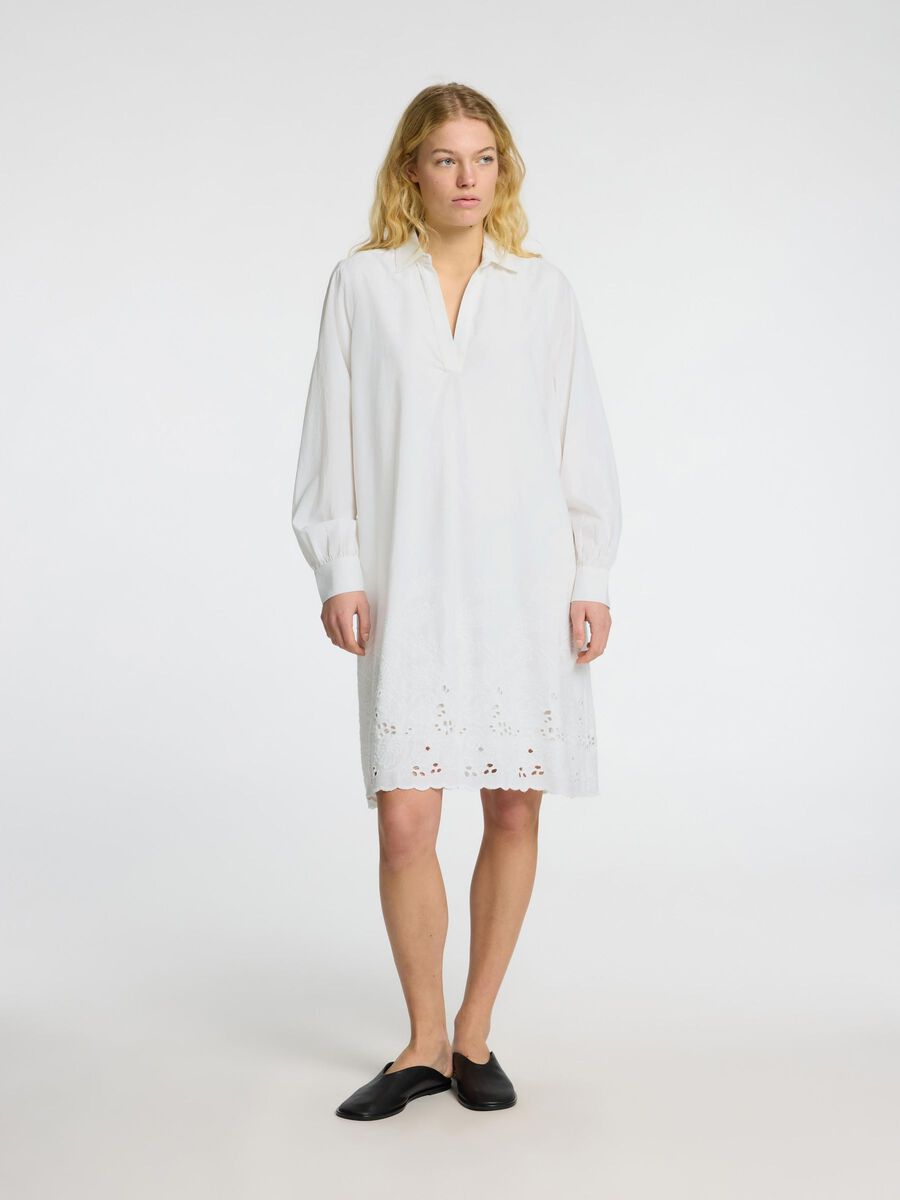 Shop the Look - slfpsy2025w2frijan137_1736509936150_16096440_BrightWhite_005.jpg