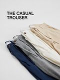 THE CASUAL TROUSER - slhpsy2023_content_apr3_custom.jpg