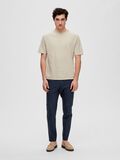 Shop the Look - slhpsy2023w7wedfeb33_16088608_Oatmeal_005.jpg