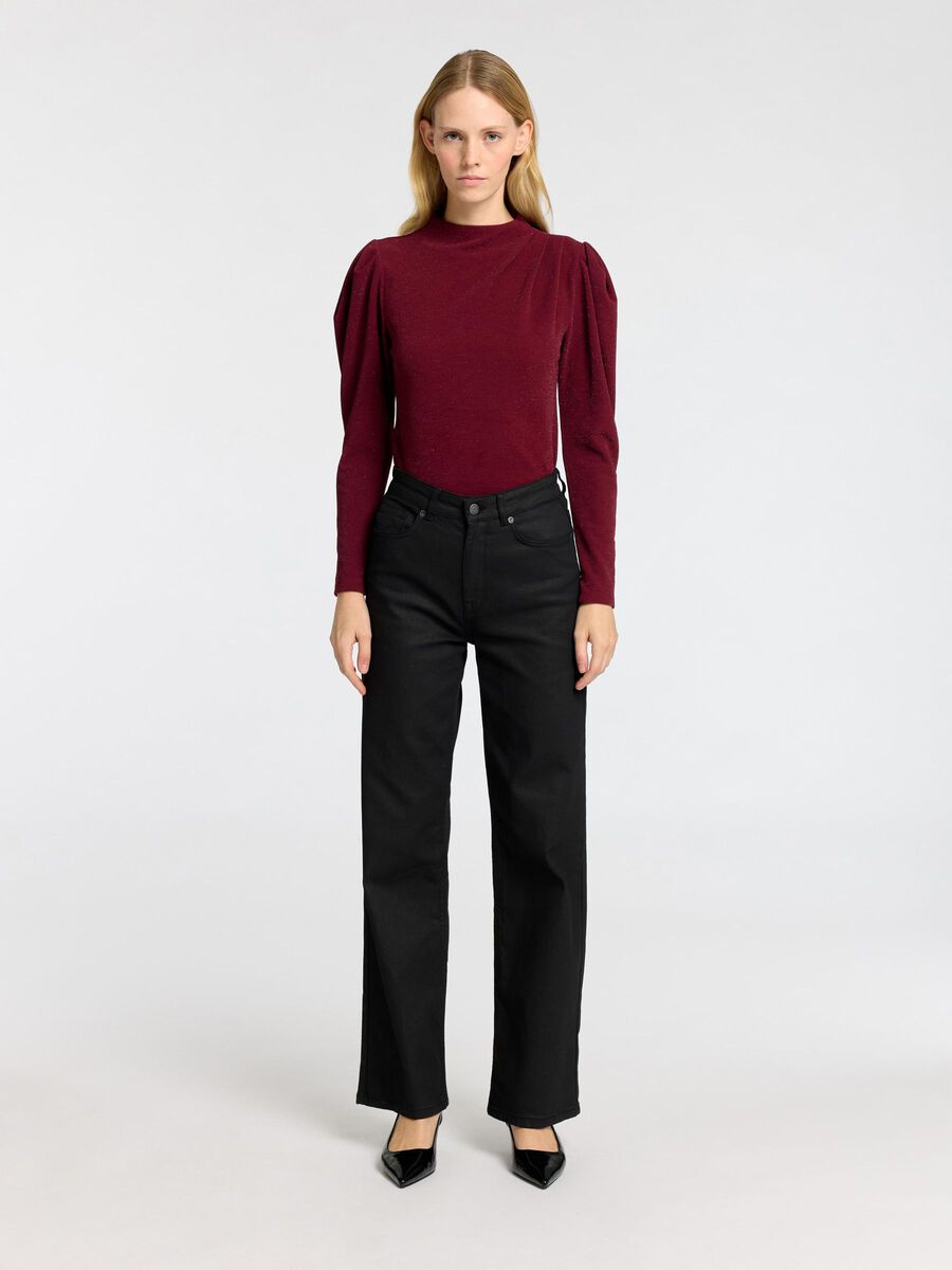 Shop the Look - slfpsy2024w45wednov91_1730903113727_16097308_Zinfandel_005.jpg