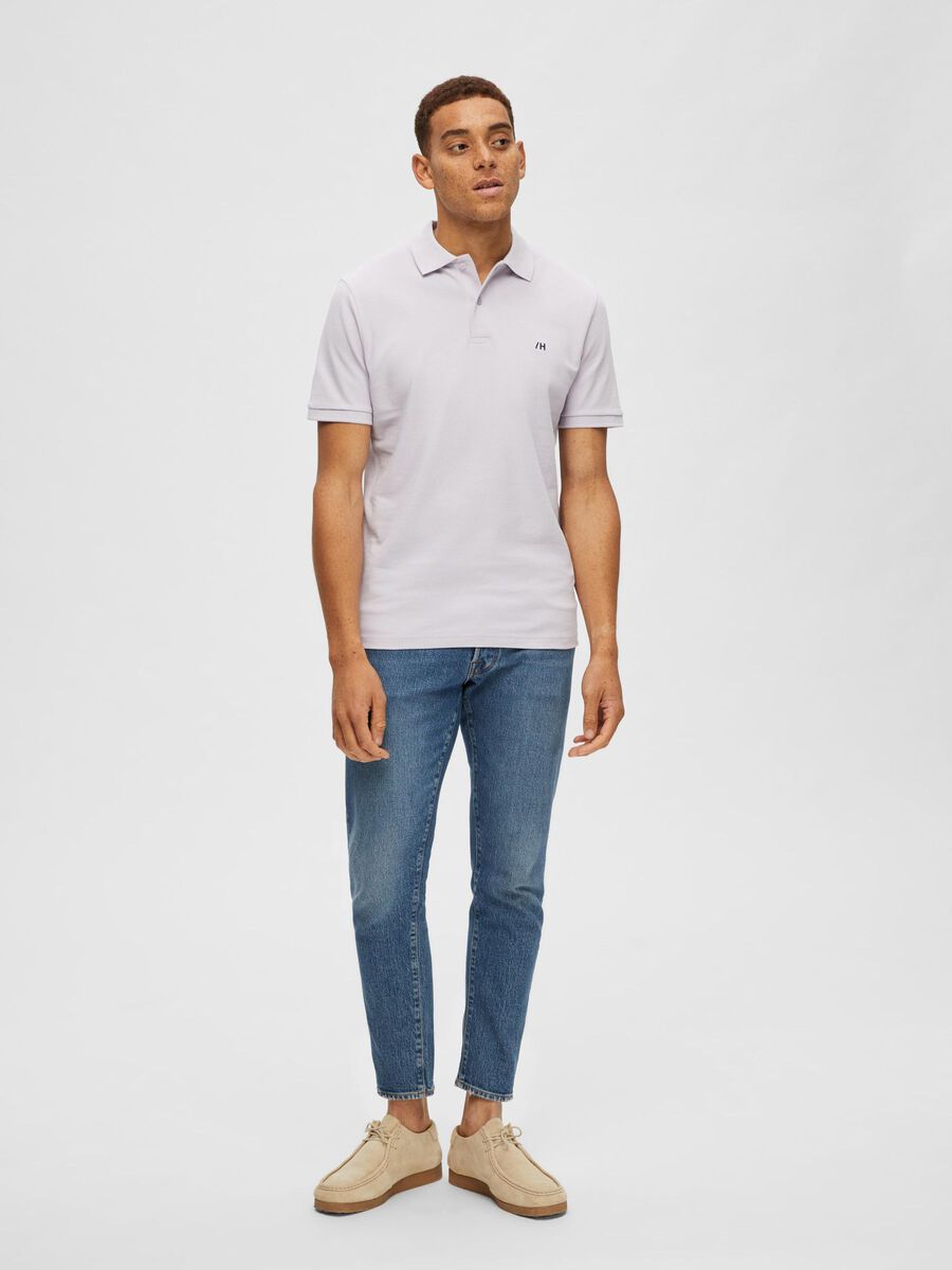 Shop the Look - slhpsy2022w33thuaug128_1697012261681_16087839_OrchidPetal_005.jpg