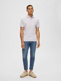 Shop the Look - slhpsy2022w33thuaug128_1697012261681_16087839_OrchidPetal_005.jpg
