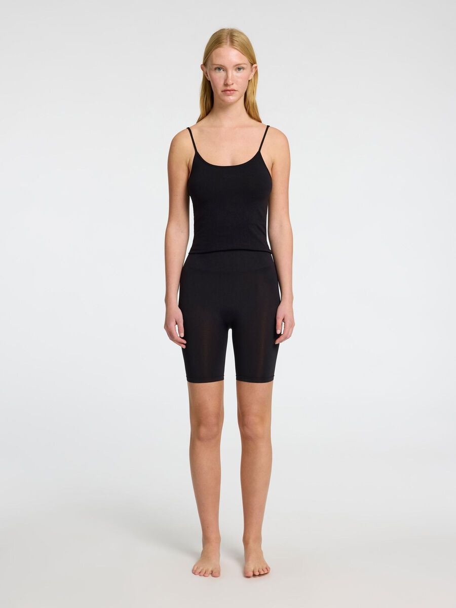 Shop the Look - slfpsy2025w2thujan62_1736431643383_16074501_Black_005.jpg