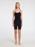 Shop the Look - slfpsy2025w2thujan62_1736431643383_16074501_Black_005.jpg