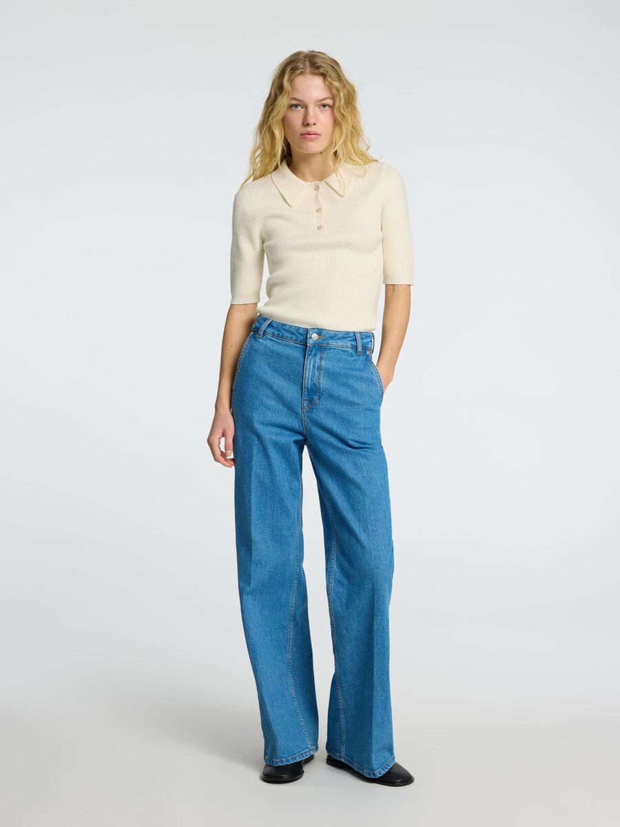 Shop the Look - slfpsy2025w2frijan100_1736505487844_16097391_Birch_005.jpg