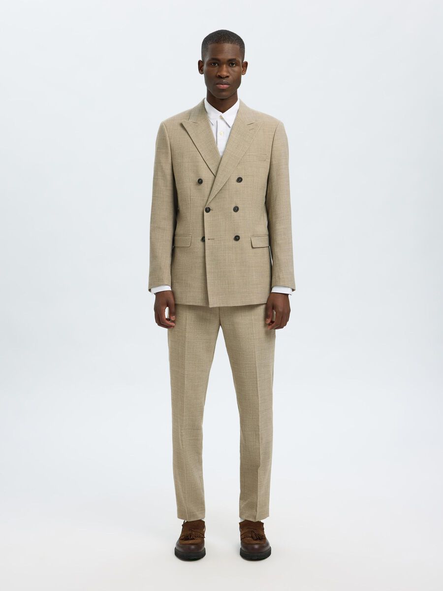 Shop the Look - slhpsy2025w12monmar177_1742223961655_16098184_Sand_005.jpg