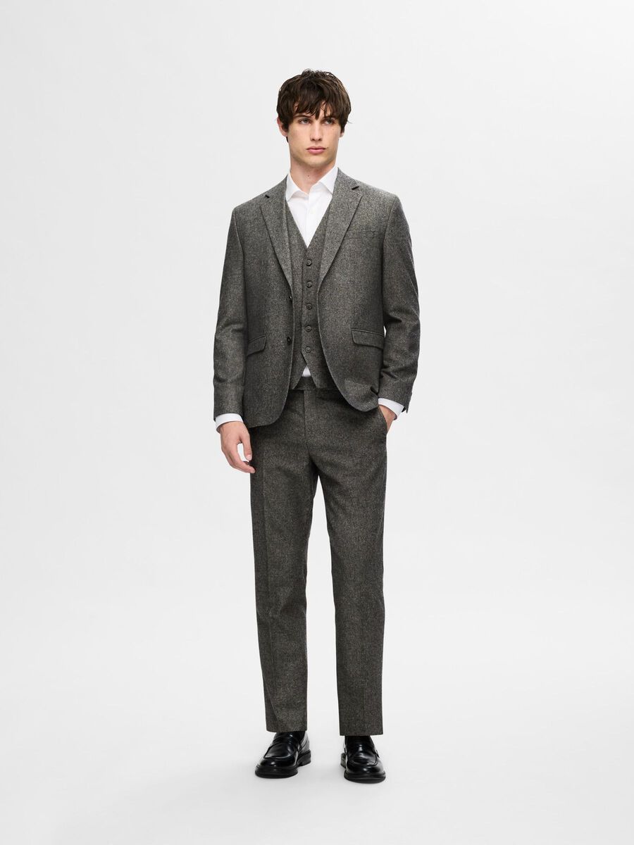 Shop the Look - slhpsy2024w27tuejul24_1719927449134_16094861_Grey_005.jpg