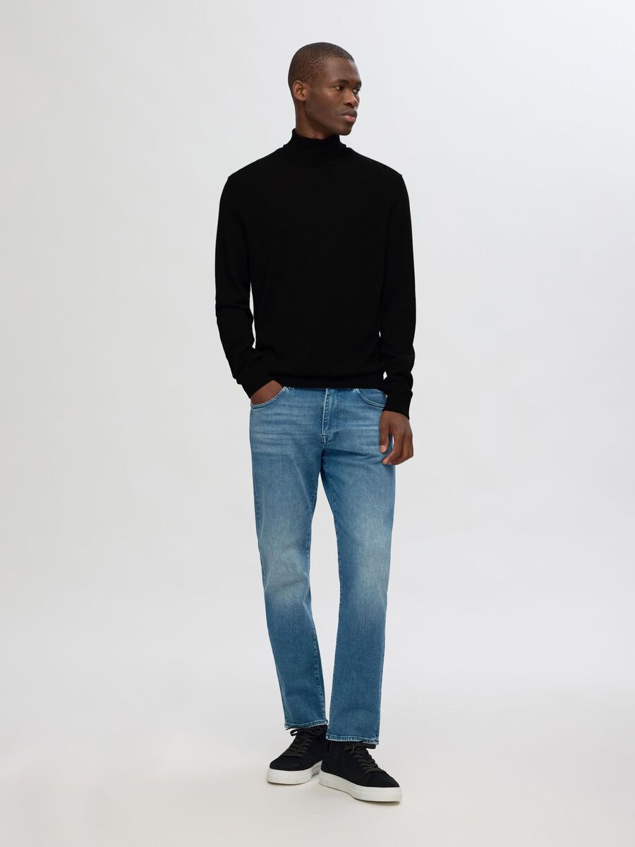 Shop the Look - slhpsy2024w46wednov76_1731489377615_16094653_Black_005.jpg