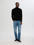 Shop the Look - slhpsy2024w46wednov76_1731489377615_16094653_Black_005.jpg