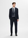 Shop the Look - slhpsy2024w46wednov57_1731486532472_16094333_DarkBlue_1116331_005.jpg