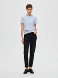 Shop the Look - slfpsy2023w13wedmar9_16089127_Ultramarine_1014529_005.jpg