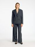 Shop the Look - slfpsy2024_content_nov_7_1747316569491_16095678_SteelGray_005.jpg