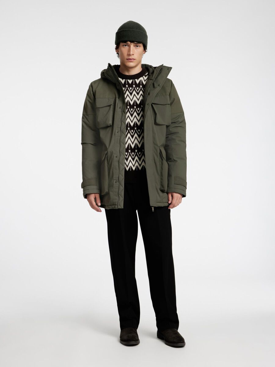 Shop the Look - slhpsy2024w46thunov51_1731585321443_16094046_Kambaba_005.jpg