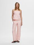 Shop the Look - slfpsy2024w19tuemay2_1715087999262_16092880_CradlePink_005.jpg