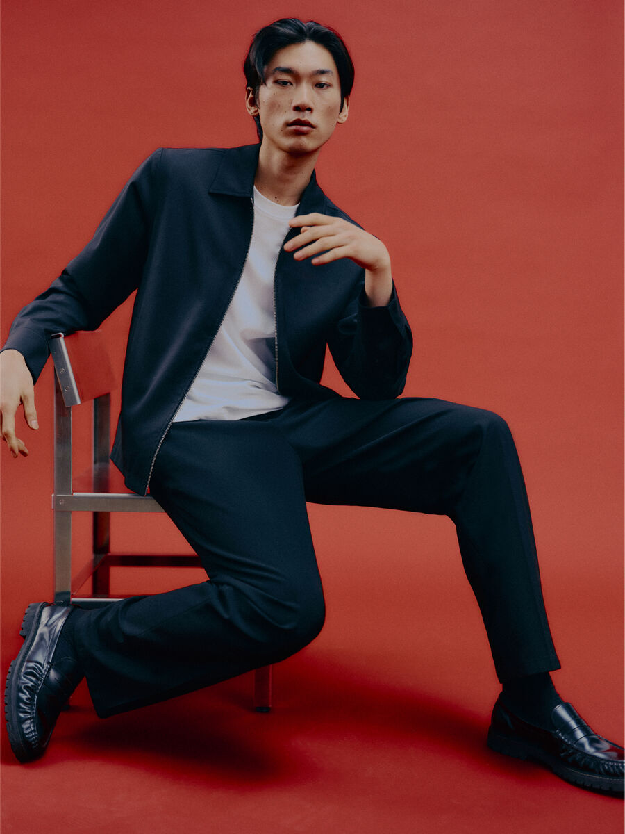 Shop the Look - slhpsy_SUITSELECTIOvol3_11_1741099911817_custom-0.jpg