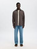 Shop the Look - slhpsy2025w19wedmay45_1746618539607_16092939_Morel_1201634_005.jpg
