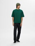 Shop the Look - slhpsy2024w27monjul167_1719843150561_16094143_RainForest_005.jpg