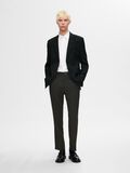 Shop the Look - slhpsy2024w46wednov13_1731484757890_16095300_DarkGreen_005.jpg