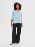 Shop the Look - slfpsy2023w50fridec37_1702639350823_16092186_CashmereBlue_005.jpg