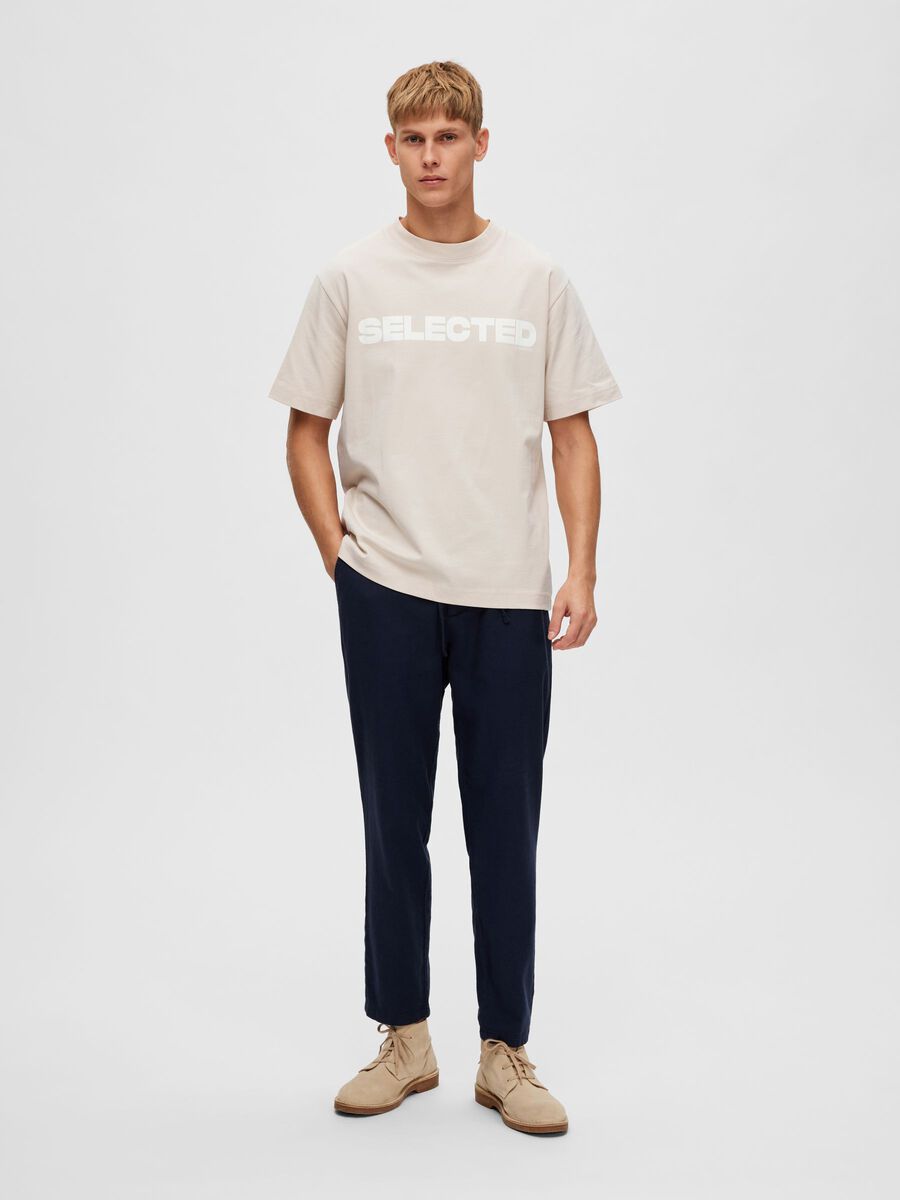 Shop the Look - slhpsy2023w2tuejan16_16088657_Oatmeal_005.jpg