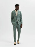 Shop the Look - slhpsy2023w19frimay11_16087870_LightGreenMelange_005.jpg