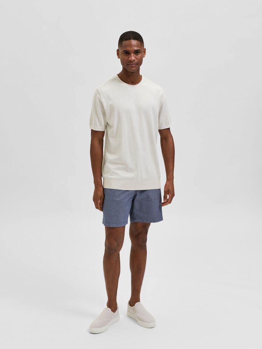 Shop the Look - slhpsy2022w15monapr45_16084196_Egret_925405_005.jpg
