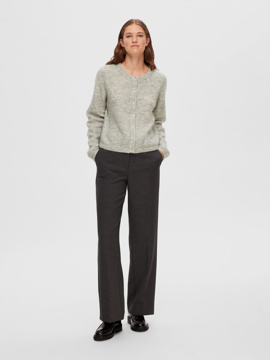 Shop the Look - slfpsy2023w32thuaug19_1691658336681_16091334_LightGreyMelange_005.jpg