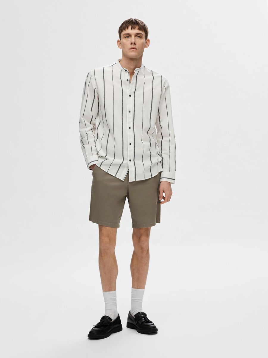 Shop the Look - slhpsy2024w6tuefeb23_1707210813278_16079054_SkyCaptain_1113829_005.jpg