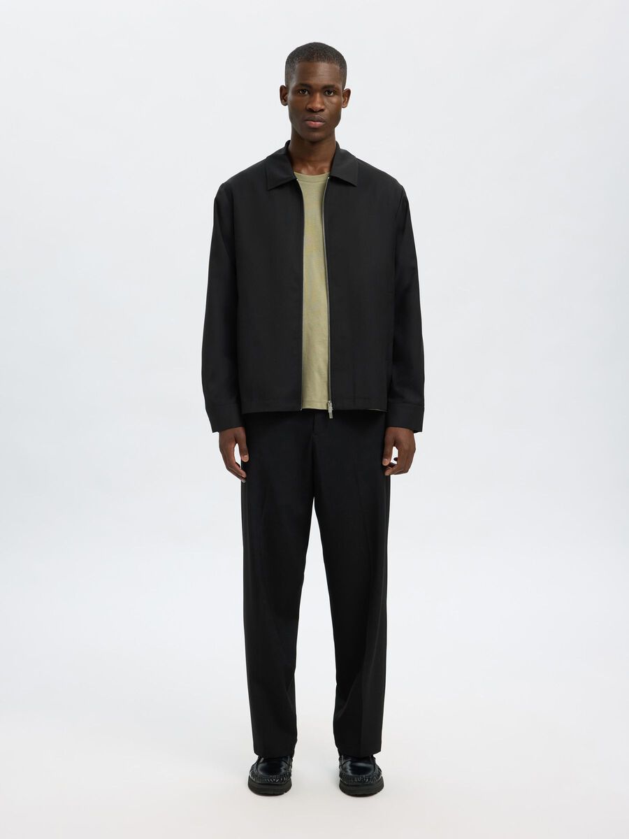 Shop the Look - slhpsy2025w12monmar173_1742223961427_16097712_Black_005.jpg
