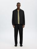 Shop the Look - slhpsy2025w12monmar173_1742223961427_16097712_Black_005.jpg