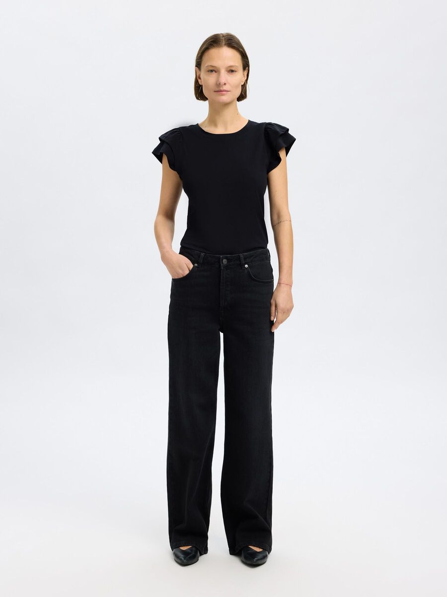 Shop the Look - slfpsy2025w12monmar53_1742205471433_16089829_Black_005.jpg