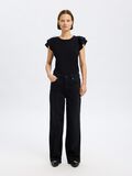 Shop the Look - slfpsy2025w12monmar53_1742205471433_16089829_Black_005.jpg