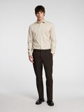 Shop the Look - slhpsy2025w3wedjan184_1736946542590_16092939_Oatmeal_1151872_005.jpg
