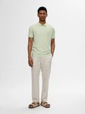 Shop the Look - slhpsy2024w27monjul42_1719834514845_16079026_BokChoy_005.jpg