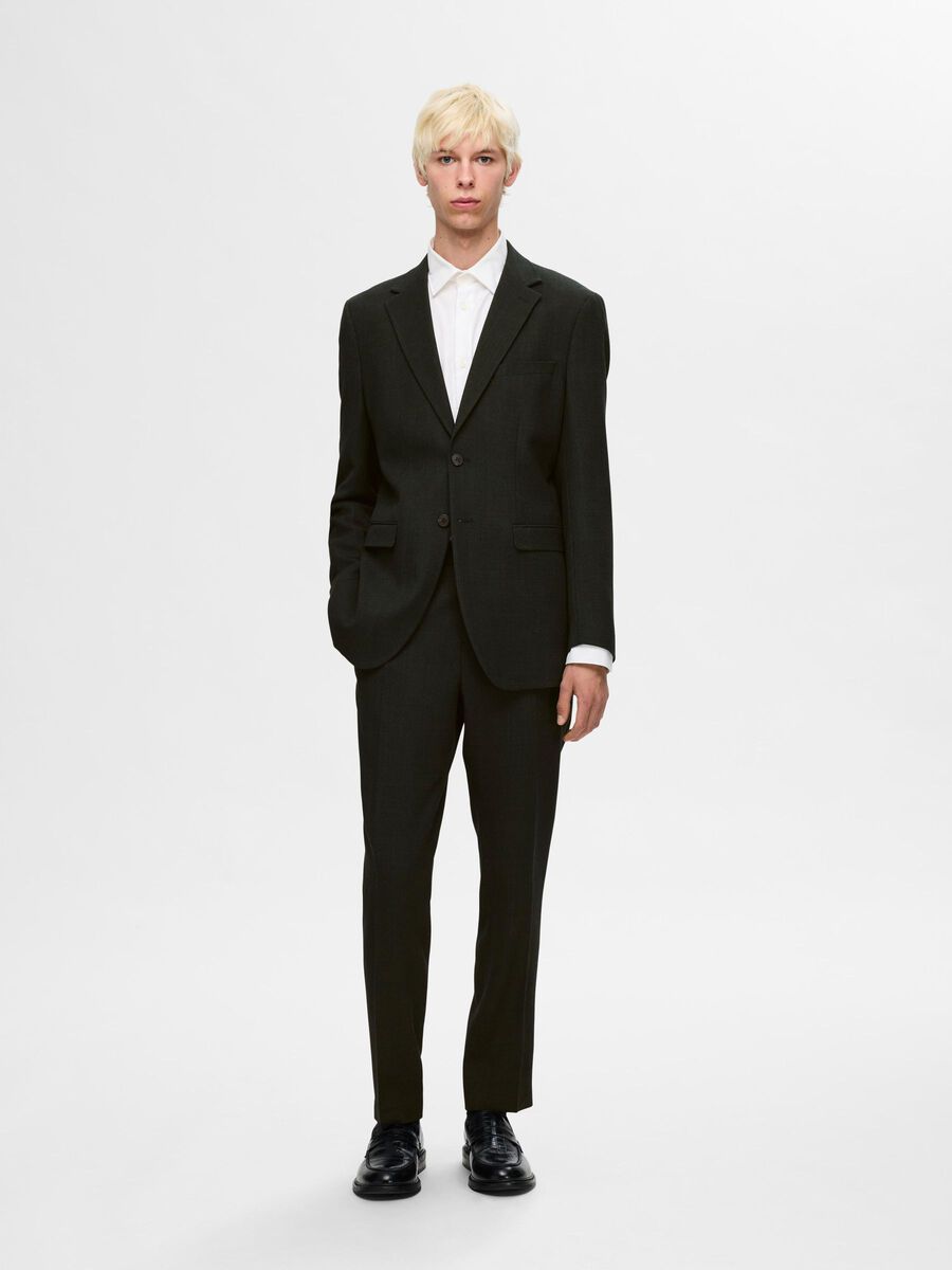 Shop the Look - slhpsy2024w46wednov14_1731484757995_16095301_DarkGreen_005.jpg