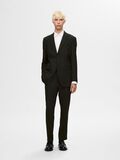 Shop the Look - slhpsy2024w46wednov14_1731484757995_16095301_DarkGreen_005.jpg