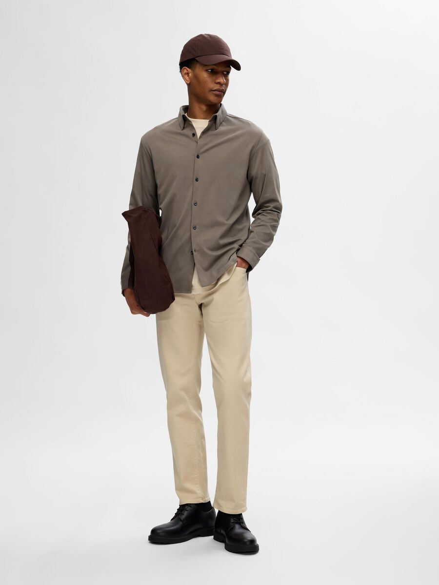 Shop the Look - slhpsy2024w27monjul73_1719834516455_16094593_Morel_005.jpg