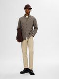 Shop the Look - slhpsy2024w27monjul73_1719834516455_16094593_Morel_005.jpg