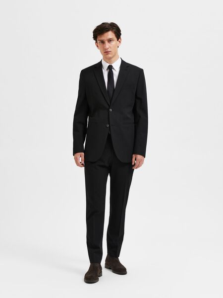 Shop the Look - slhpsy2022w33thuaug10_16087824_Black_005.jpg
