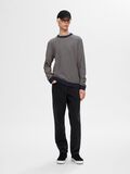 Shop the Look - slhpsy2024w46wednov11_1731484757764_16094580_SkyCaptain_1128563_005.jpg