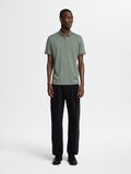 Shop the Look - slhpsy2024w46thunov3_1731578664143_16079026_AgaveGreen_005.jpg