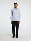Shop the Look - slhpsy2025w3wedjan61_1736929498062_16096880_BrightWhite_1165627_005.jpg