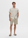 Shop the Look - slhpsy2024w11frimar12_1710496336471_16084639_Vetiver_931758_005.jpg