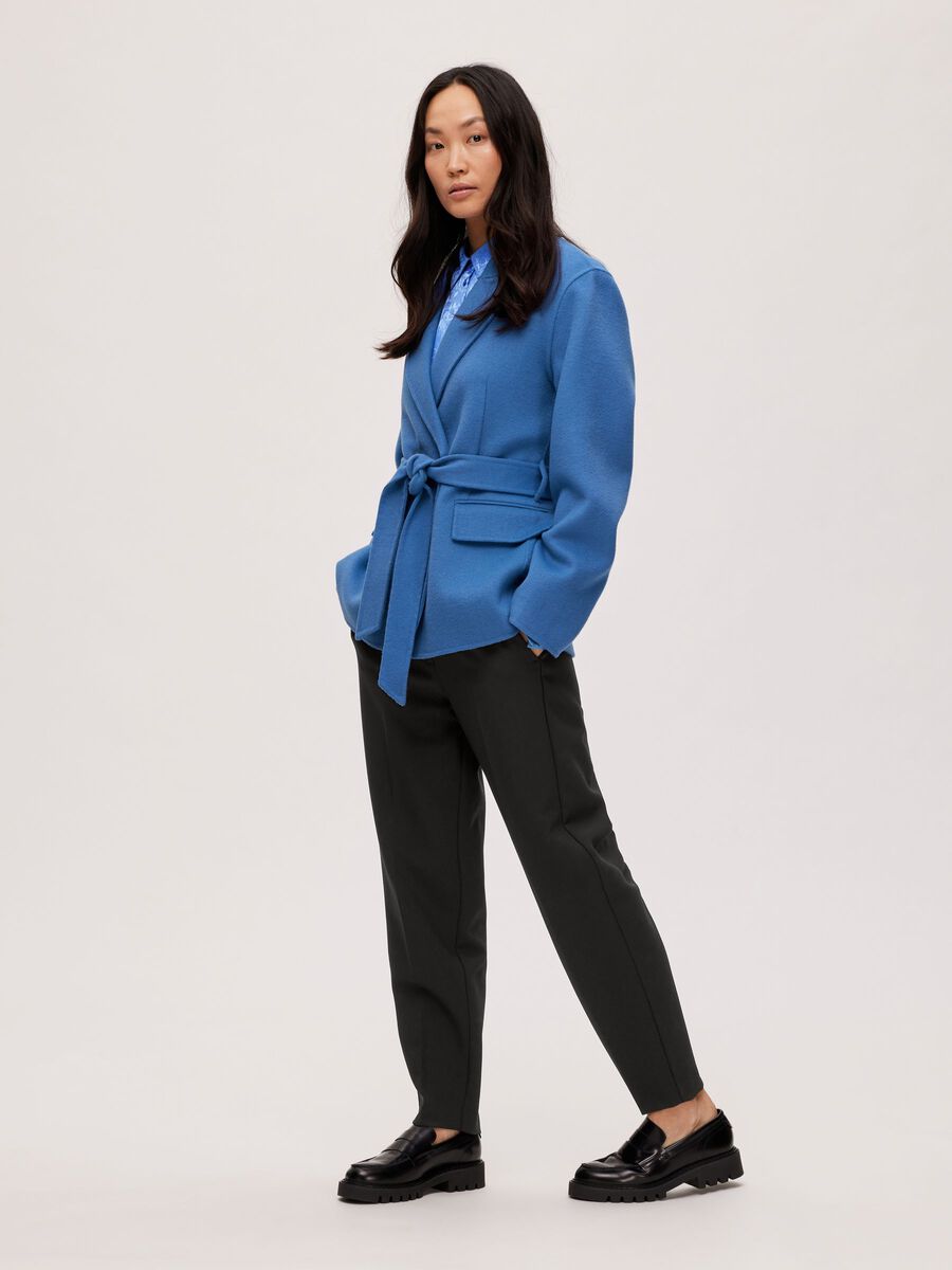 Shop the Look - slfpsy2023w2wedjan4_16088000_Ultramarine_005.jpg
