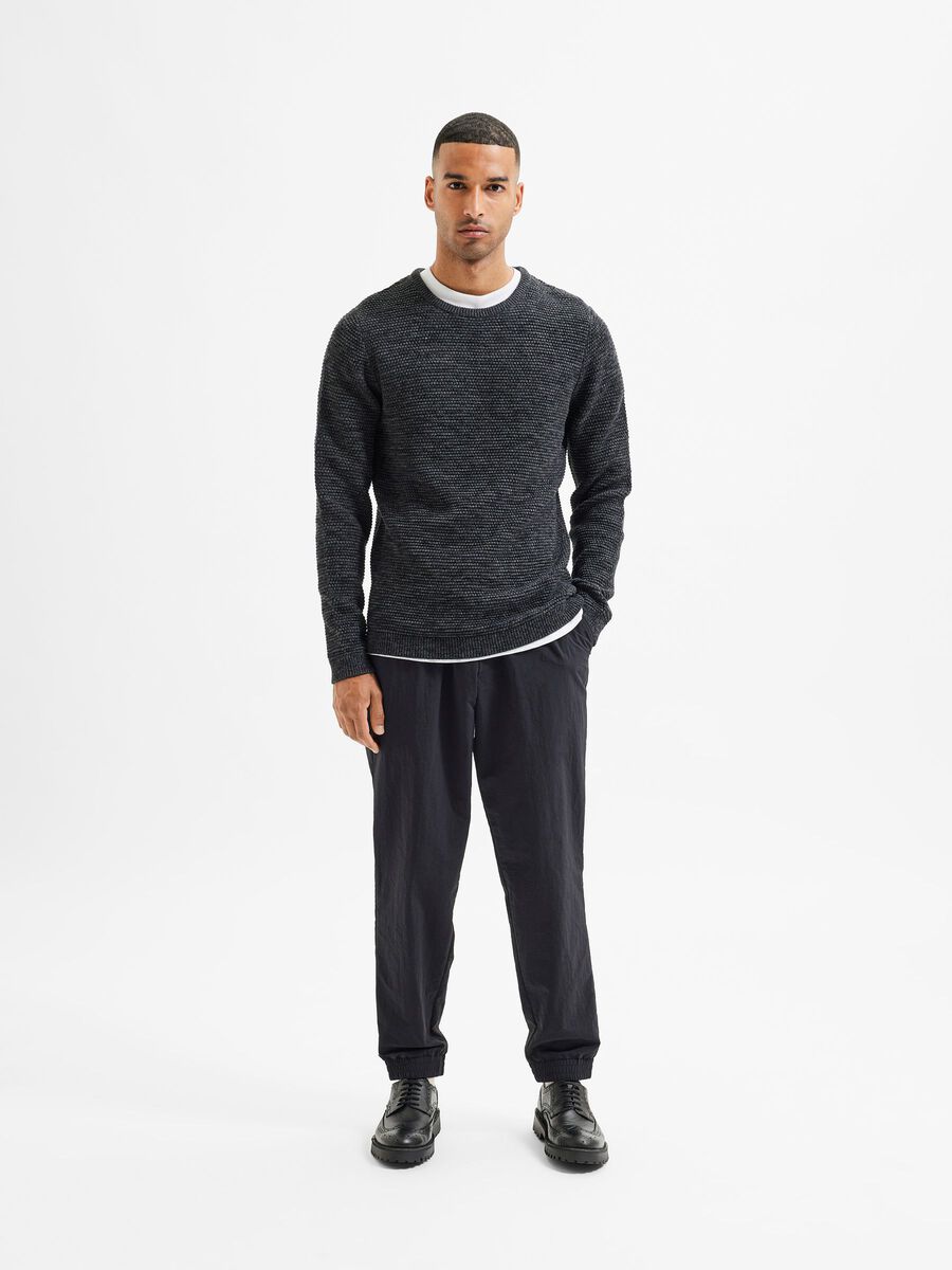 Shop The Look - 16059390_Anthracite_605097_005.jpg