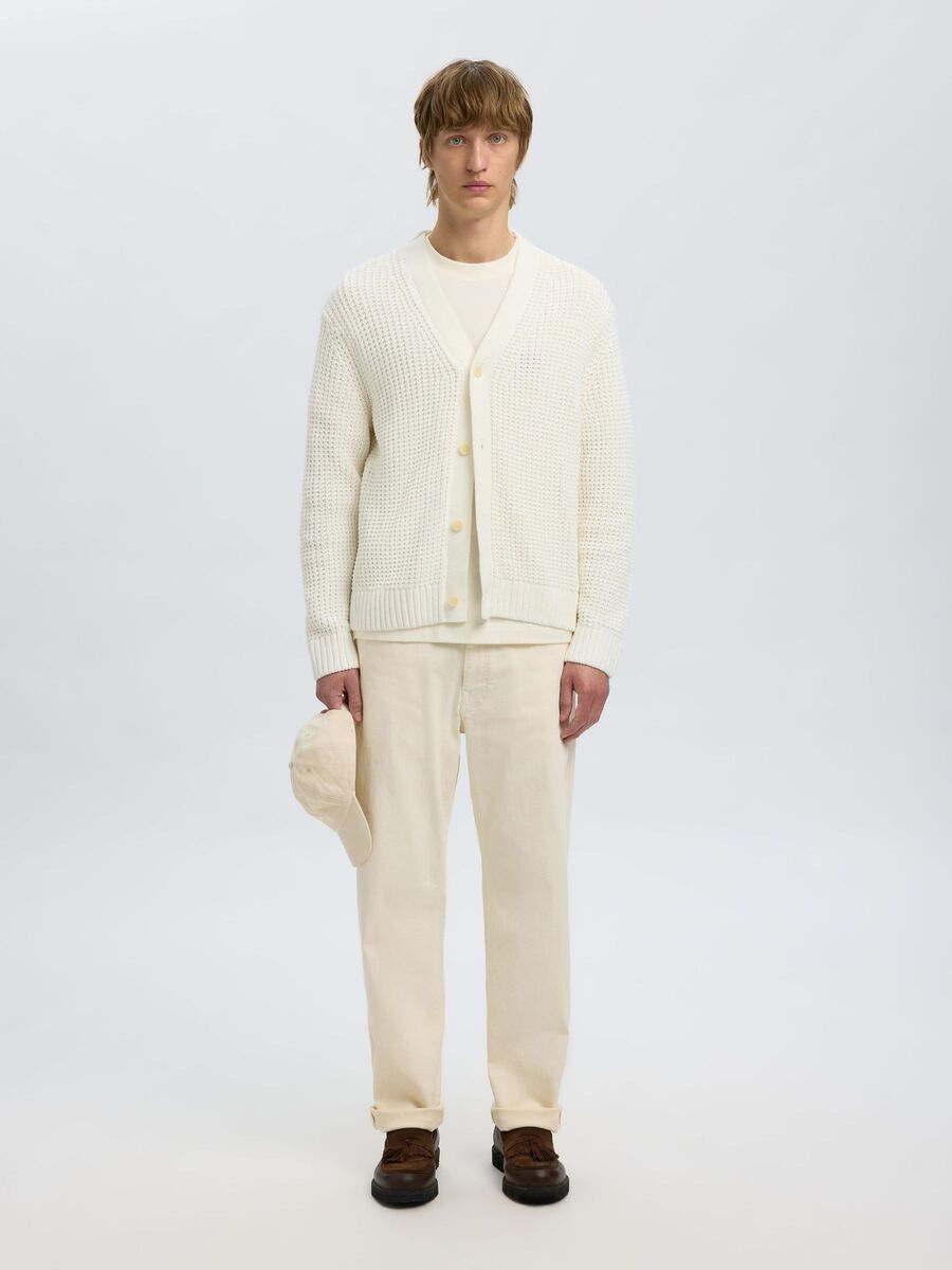 Shop the Look - slhpsy2025w16tueapr7_1744703948952_16098335_Egret_005.jpg