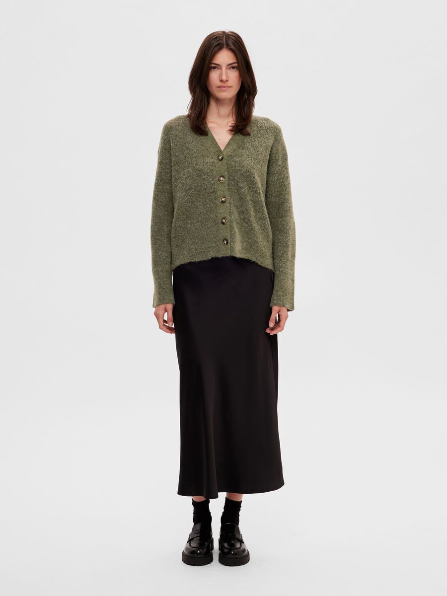 Shop the Look - slfpsy2023w29wedjul34_1689756985324_16090272_DuskyGreen_1040915_005.jpg