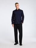 Shop the Look - slhpsy2025w2frijan4_1736510899830_16096092_SkyCaptain_005.jpg