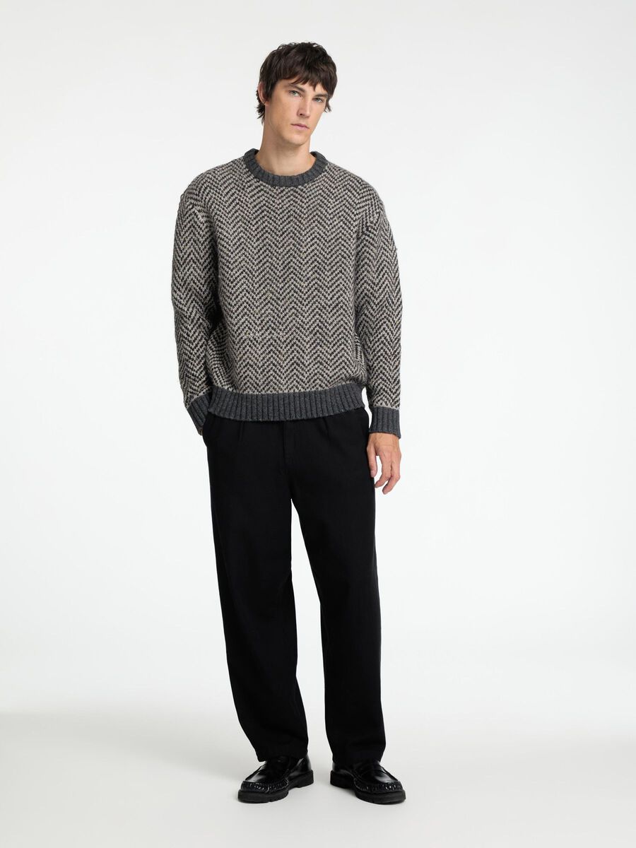 Shop the Look - slhpsy2024w48tuenov12_1732617280053_16094589_FlintGray_1121537_005.jpg